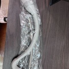 🔥Paloma🔥LPガス瞬間湯沸かし器🔥2023年製🔥PH-5BV-2🔥No.1989 ※現金、クレジット、スマホ決済対応※