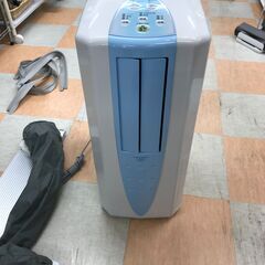 冷風 衣類乾燥除湿機 コロナ CDM-1022 2022年製 ※3ヶ月保証付き