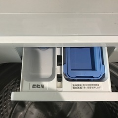 【早いもの勝ち
】アイリスオーヤマ洗濯機１０ｋｇ