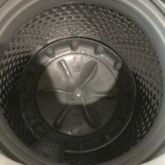 【早いもの勝ち
】アイリスオーヤマ洗濯機１０ｋｇ