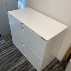 家具 オフィス用家具 机