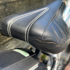 【お渡し先決定】自転車 マウンテンバイク MTB　specialized HOT ROCK 24