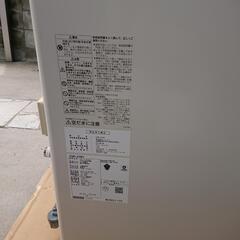 美品‼️ノーリツ　灯油ボイラー リモコン、説明書付き 美品‼️ノーリツ 灯油ボイラー リモコン、説明書付き noritz 給湯器