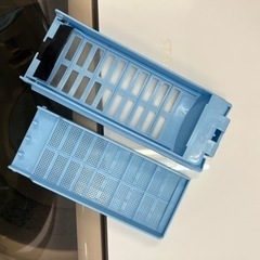 東芝  洗濯機　7㎏　2022年製