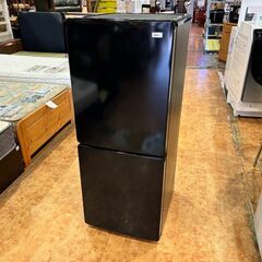 安心1年保証付】Haier 2ﾄﾞｱ冷蔵庫 JR-NF148B 2020年製 【ﾄﾚﾌｧｸ桶川店】