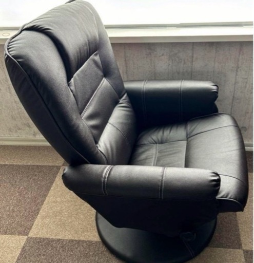 家具 ソファ 1人用ソファ