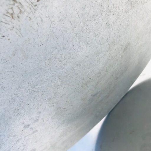 ⭐️激安⭐️⑦業務用 寸胴鍋 直径57cm 厨房 キッチン Amazon.co.jp 売れ筋