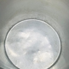 ⭐️激安⭐️⑦業務用　寸胴鍋　直径57cm 厨房　キッチン