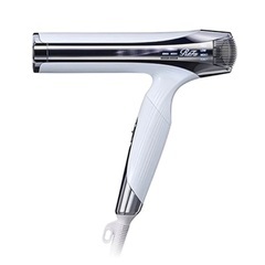 リファビューテックドライヤースマートダブル 新品未開封／公式  