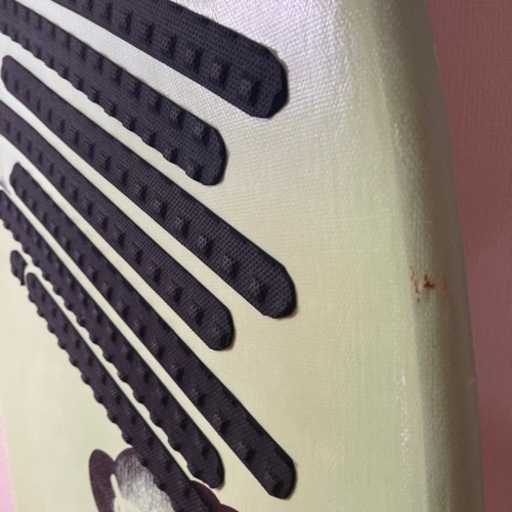 値下げしました❗️スキムボード 値下げ！】おまけつき！スキムボード