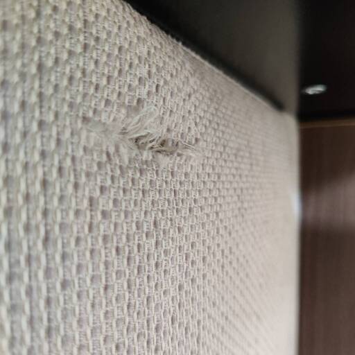 彫鍛金家　林美光　『大黒天』 彫鍛金家 林美光 『大黒天』 林美光作品について | 純金積立するなら