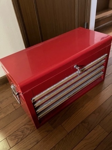 家具 収納家具 おもちゃ箱