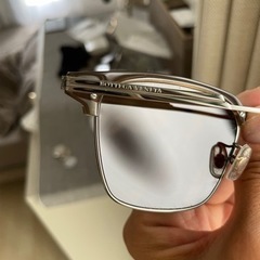 ボッテガヴェネタ　Bottega Veneta　サングラス