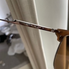 ボッテガヴェネタ　Bottega Veneta　サングラス