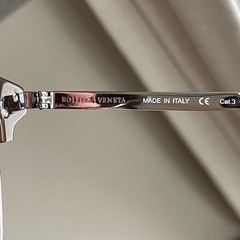 ボッテガヴェネタ　Bottega Veneta　サングラス