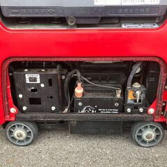 エコツール岡崎岩津店】やまびこ産業機械 新ダイワ EGW185M-IST