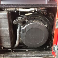 エコツール岡崎岩津店】やまびこ産業機械 新ダイワ EGW185M-IST