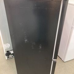 TOSHIBA(トウシバ) 2ドア冷蔵庫 【トレファク秦野店】