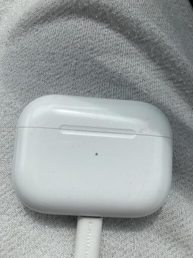 その他 AirpotsPro