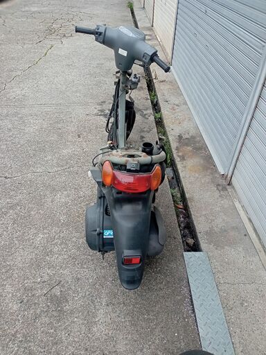 レッツ4 現在商談中 レッツ4パレット レッツ4 現在商談中