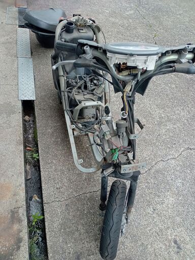 レッツ4 現在商談中 商談中 レッツ4 (埼玉引取り限定) 埼玉県で