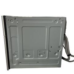 新品/展示品】Panasonic パナソニック ビルトイン食器洗い乾燥機 S45KD9AP