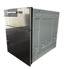 新品/展示品】Panasonic パナソニック ビルトイン食器洗い乾燥機 S45KD9AP
