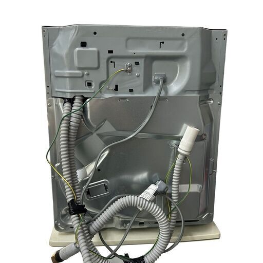 新品/展示品】Panasonic パナソニック ビルトイン食器洗い乾燥機 S45KD9AP