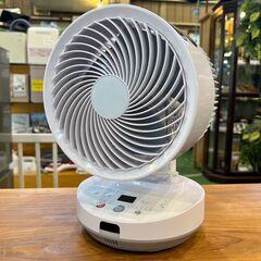 中古】千葉県の扇風機を格安/激安/無料であげます・譲ります｜ジモティー 