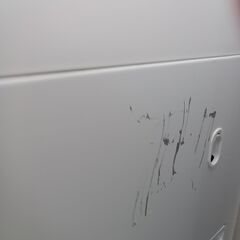 ★ジモティ割あり★ HITACHI 洗濯乾燥機 8.0ｋｇ 17年製 動作確認／クリーニング済み TK2441