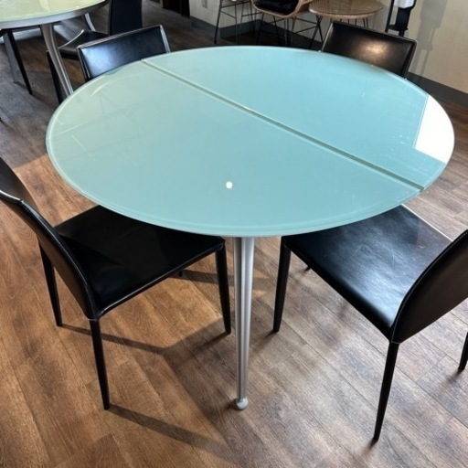 家具 ダイニングセット