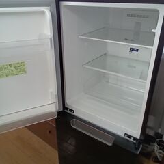 ★ジモティ割あり★ SHARP 冷蔵庫 152L 21年製 動作確認／クリーニング済み TK2442