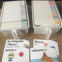 ペッピーキッズ 英会話教材 モラモラ