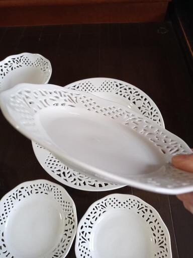 TOEIC関連【バラ売り可】 - ビジネス、経済 