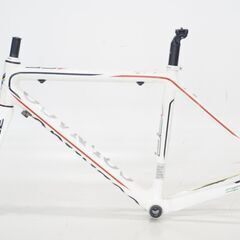 COLNAGO 「コルナゴ」 ACE 2011年モデル フレームセット