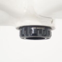 COLNAGO 「コルナゴ」 ACE 2011年モデル フレームセット