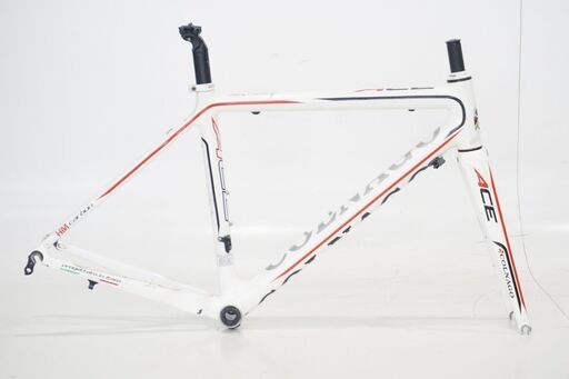 COLNAGO 「コルナゴ」 ACE 2011年モデル フレームセット