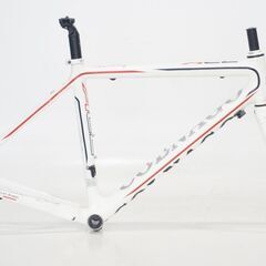 COLNAGO 「コルナゴ」 ACE 2011年モデル フレームセット