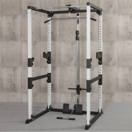 スポーツ フィットネス、トレーニング (竹村) 諫早のフィットネス  