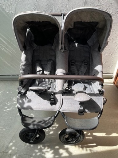 子供用品 ベビー用品 ベビーカー、バギー