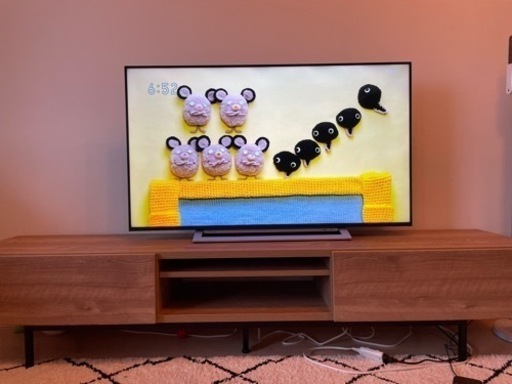 家具，家電