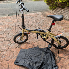 OUTRUNKの中古が安い！激安で譲ります・無料であげます｜ジモティー 