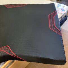 【愛品倶楽部柏店】 西川 ダブルサイズ ベッドマットレス エアーSI