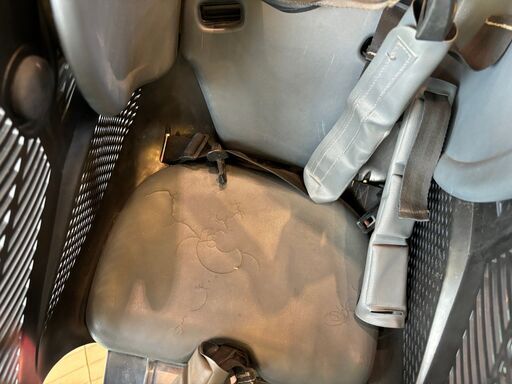 愛品館八千代店】YAMAHA 電動アシスト自転車 PAS KISS MINI 内装3段変速