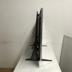 即日受渡❣️LG 42型液晶TV Wチューナーで裏番組録画🆗17500円