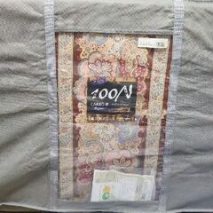 (本日17時まで値下げ中)東京西川　整圧敷きふとん　シングル　レギュラー100N 本日17時まで値下げ中)東京西川 整圧敷きふとん シングル レギュラー