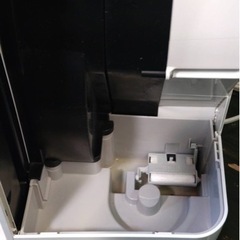 DAIKIN STREAMER  加湿空気清浄機