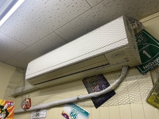 家電 季節、空調家電 エアコン