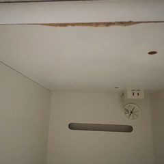 【本日記載終了】ニトリ　キッチンボード　