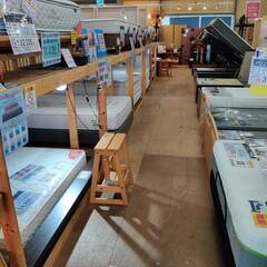 【愛品倶楽部柏店】 跳ね上げ式 畳シングルベッド